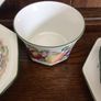 Johnson Bros Fresh Fruit bundle of Oddments Image 4