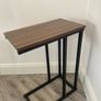 side table Image 2