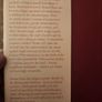 Seamus Heaney. Human Chain. First Edition Hardback With Dustjacket In Good Condition. Image 2