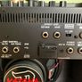 Boss Katana Gen 3, 100w Image 3