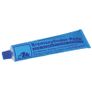 Rubber Grease Brake Piston Grease 180g Image 2