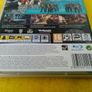 Brink Special Edition PlayStation 3 Ps3 Games Original Image 6