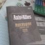 Axis&Allies Image 3