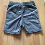 Boys shorts 10-12years Image 2