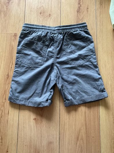 Boys shorts 10-12years