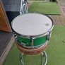 Premier Snare Image 3