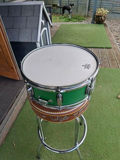 Premier Snare