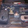 circular saw Image 2