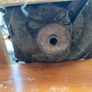 McCulloch M40-450C, Briggs & Stratton 450 Series lawnmower engine Image 6