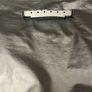 Tune-o-Matic Tailpiece bridge les Paul Gibson epiphone Bridge Jackson esp Gibson SG les Paul epiphone SCHECTER bridge electric guitar parts accessories Image 6
