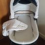 baby stroller Image 3