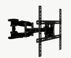 Full Motion Cantilever TV Wall Mount