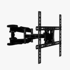 Full Motion Cantilever TV Wall Mount