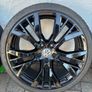 VW alloys Image 4