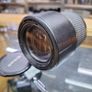 Tamron AF 70-300mm f/4-5.6 Tele-Macro Zoom Lens for Nikon F - Used - 3 Months Warranty Image 4