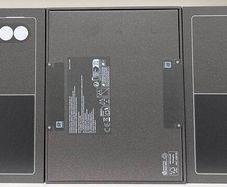Samsung Z Fold 8 256GB