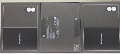 Samsung Z Fold 8 256GB