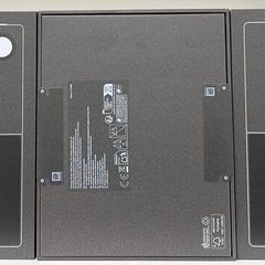 Samsung Galaxy Z Fold 8 256GB