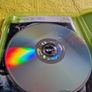 Bayonetta Xbox 360 Games Original Image 7