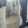 290cm caravan awning Image 8