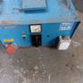 Transwave 3phase  Inverter Image 2