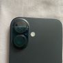 iphone 16 Image 3