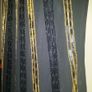 Instant Vintage party midi dress size S UK10 EUR38 Postage included Image 4