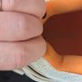 Balenciaga original women's trainers Image 6