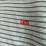 LEE jeans T-shirt Ringer Style Image 2