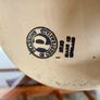 Vintage Stoneware Pearsons of Chesterfield Crock Style Utensil Holder Image 10