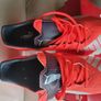 Football Boots Image 2