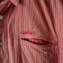 Orvis shirt Image 2