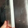 Brand new sealed Nintendo Wii The Golden Compass Image 3