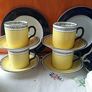 Collection of Coffee & Tea sets Image 4
