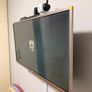 Philips LCD TV 32 Inch - Excellent Condition with Remote Image 2