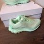 Alo shoes size 5uk Image 2