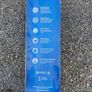Triton T80 Easy Fit Shower Image 5