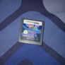 Nintendo games Image 6