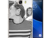 Samsung Galaxy J5 (2016) - Personalised Case