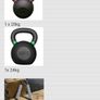 Gym Equipment Image 9