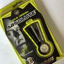 Winmau MVG Absolute darts 90% 23g Image 4