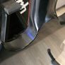 2016 Gibson SG Special T (70's Tribute) Image 6