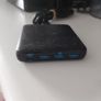 Anker PowerPort Atom Image 9