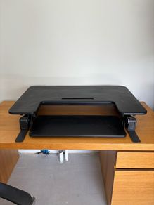 Standing Desk