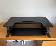 Standing Desk