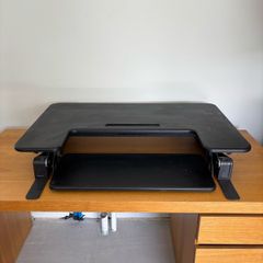 Standing Desk