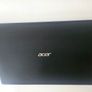 Acer Aspire 3 , Screen 17' Image 5