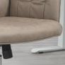 Office Chair Image 4