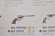 denix replica 1191/G