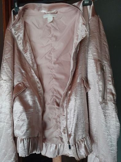 Ladies clothes